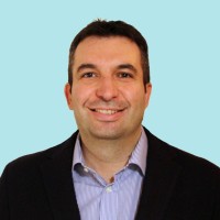 Maurizio Brenna Email