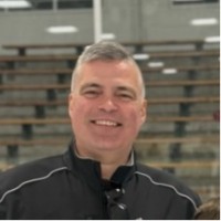 W.E. Hoban Company Employee Eric Wall's profile photo