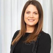 Applied Materials Employee Erika Klein's profile photo