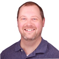 NorthStar Equipment Rentals Employee Nick Radke's profile photo