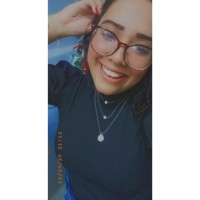 Vettore Promotora Employee Ariany Marques's profile photo