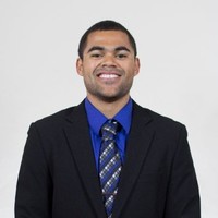 Ryan Keaton Email & Phone Number