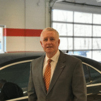 Michael Pagano Email & Phone Number