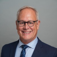 Stephen O'Neil Email & Phone Number