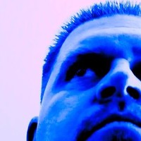 GES - Global Experience Specialists Employee Geremy Edwards's profile photo