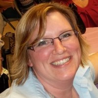 Tami Conlon Email & Phone Number