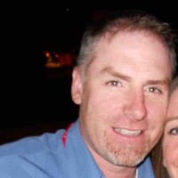 Dave Smith Email & Phone Number