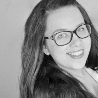 GIANT Employee Karolina Koch's profile photo