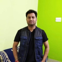 Aashish Singh Email