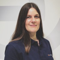 Alice Verbeke Email