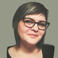 Piedmont Employee Beth Cunningham's profile photo