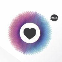 Dropr Employee Emily Chatterton's profile photo