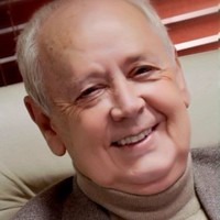 Ozone Homes Employee Eden Terraces's profile photo