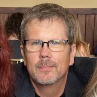 Donald Schaper Email & Phone Number