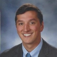 New 2ND Capital Employee Jack Shay's profile photo