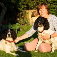 Jane Durrant Email & Phone Number