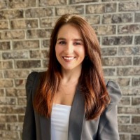 Client Command Employee Megan Horton's profile photo