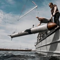 Vatn Systems Employee Ryan Lambert's profile photo