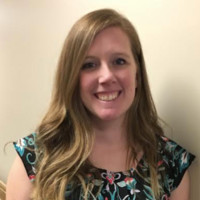 Hannah Moorman Email & Phone Number