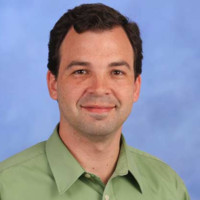 Franklin Manufacturing, Inc. Employee Andy Hutto's profile photo
