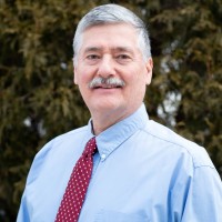 Kyle Davis Email & Phone Number