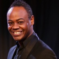 Rob Greene