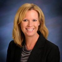 Treasure Valley Family YMCA Employee Elizabeth Beem's profile photo