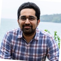 Arpit Mehrotra Email & Phone Number