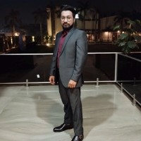 Qasim Ishfaq Email