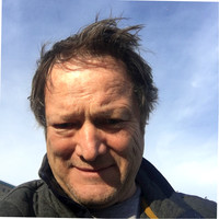 SunTrust Robinson Humphrey Employee Scott Smith's profile photo