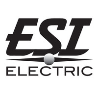ESI Electrical Contractors Employee David Fikes's profile photo