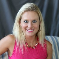 Traditions Building & Development Group Employee Jamie Humes's profile photo