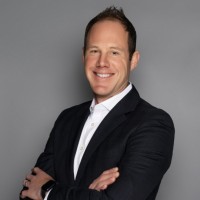 HIGHGATE Employee Erik Palmer's profile photo