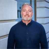 Odyssey Retail Advisors, LLC Employee Richard Johnson's profile photo