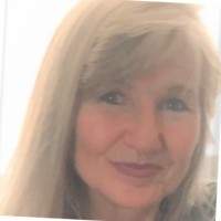 Wanda Stephens Email & Phone Number