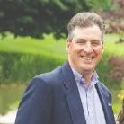 Peco Foods Employee David Weick's profile photo