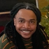 Positive Impact Health Centers Employee Darrius Thomas's profile photo