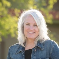 Jo Campbell Email & Phone Number