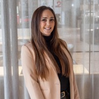 Marion Bauer Email