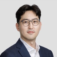 Jeehyun Choi