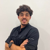 Shachar Maimon Email