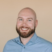 Stadsbank Oost Nederland Employee Marin Leusink's profile photo