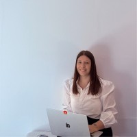 WorkForce Employee Pippilotti Pletzers's profile photo