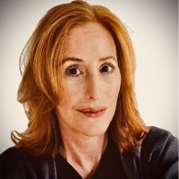 Hiscox USA Employee Karen Baldwin's profile photo