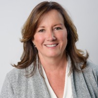 B.A. Harris Employee Arla Kester's profile photo