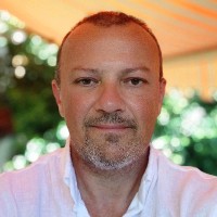 Abylsen Employee Stephan B.'s profile photo