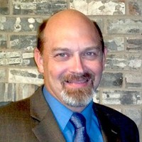 Blanks Printing & Imaging Employee Jerry Ramsey's profile photo