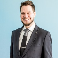 Sébastien Lévesque Email