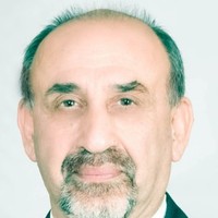 George Boghossian Email & Phone Number