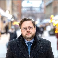 Johan Paccamonti Email